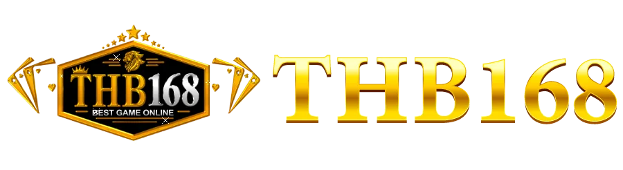 thb168 เว็บตรง สล็อต บอล หวย ฝากถอนออโต้ 24 ชม.